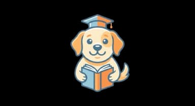 Mascota de ICFES Master